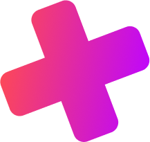 London Digital Studio