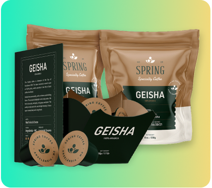 London Digital Studio