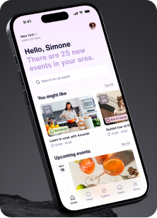 London Digital Studio