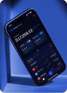 London Digital Studio