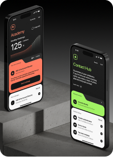 London Digital Studio