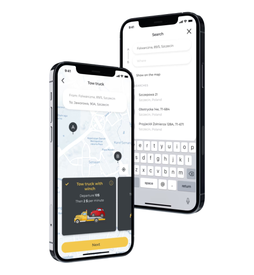 London Digital Studio