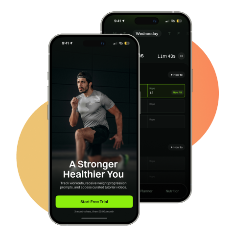 London Digital Studio