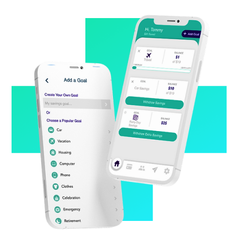 London Digital Studio