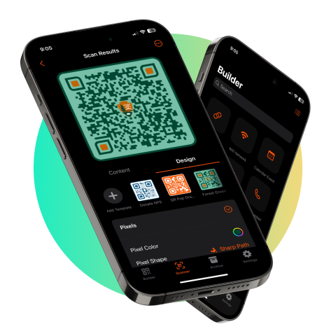 London Digital Studio