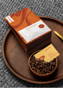 London Digital Studio