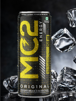 London Digital Studio