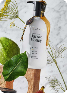 London Digital Studio