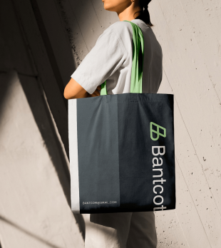 London Digital Studio