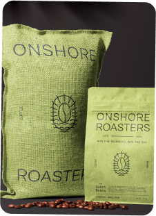 London Digital Studio