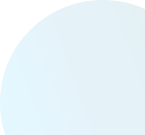 London Digital Studio