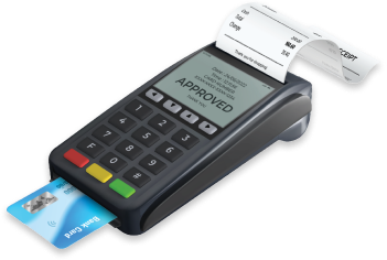 London Digital Studio