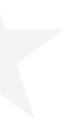 London Digital Studio