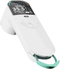 London Digital Studio