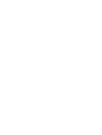 London Digital Studio