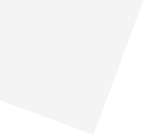 London Digital Studio