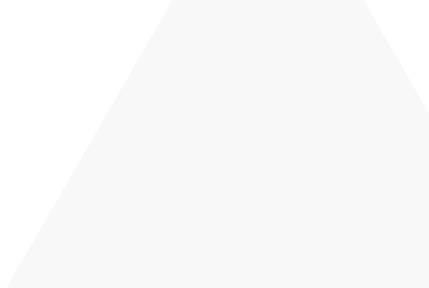 London Digital Studio