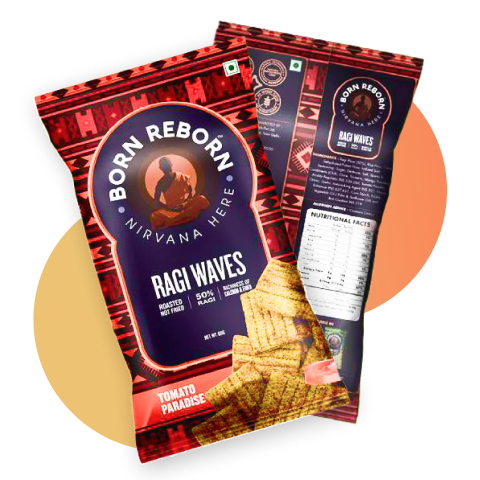 London Digital Studio