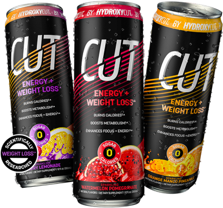 London Digital Studio