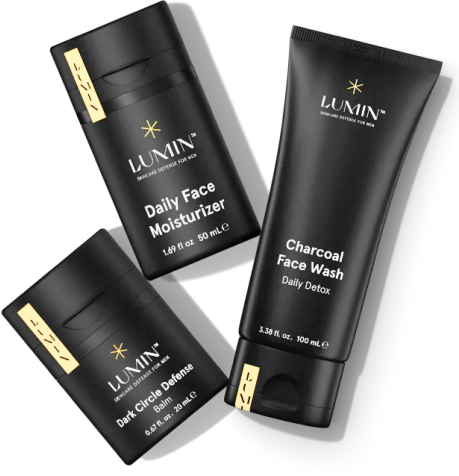 London Digital Studio