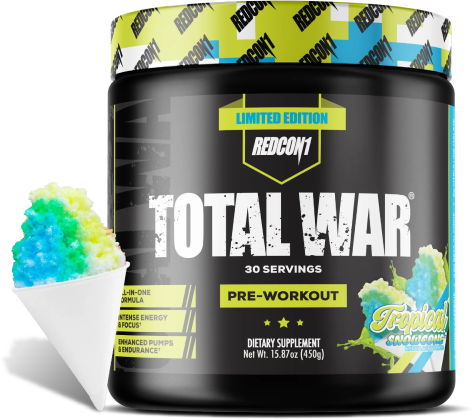 London Digital Studio