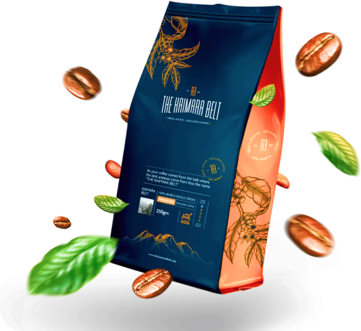 London Digital Studio