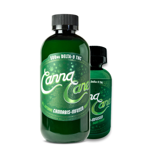 London Digital Studio