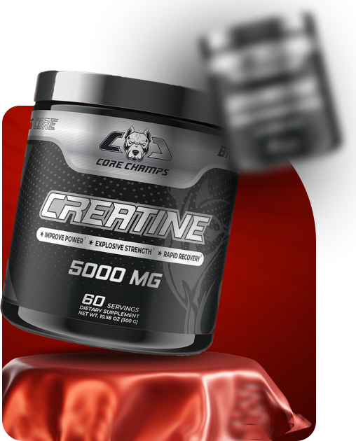 London Digital Studio