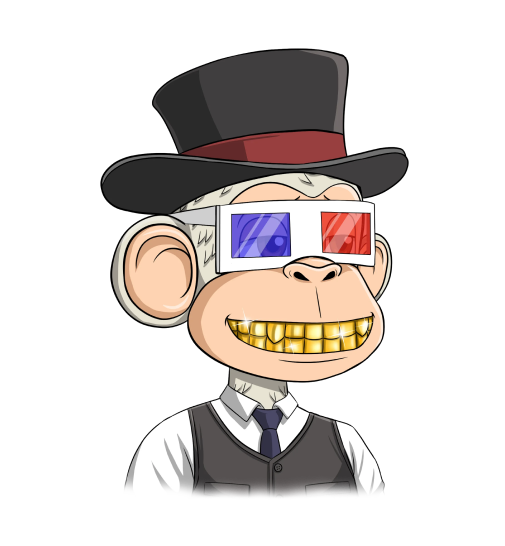 London Digital Studio