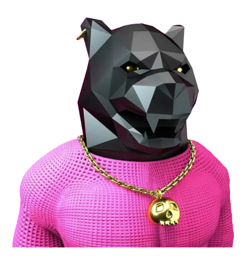 London Digital Studio