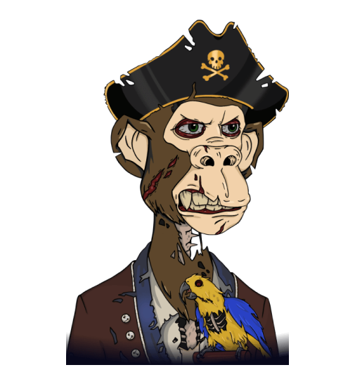 London Digital Studio