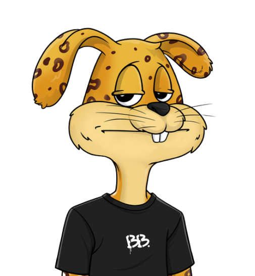 London Digital Studio